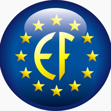 Europ-Fermeture
