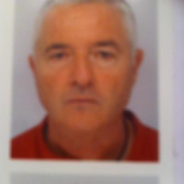 Serge Richard