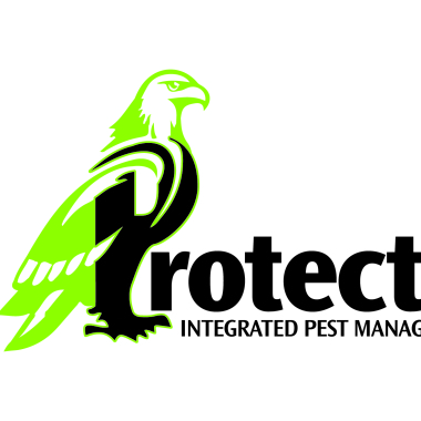 Protect24H Paweł Matuszewicz