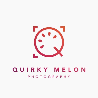 Quirky Melon Photography