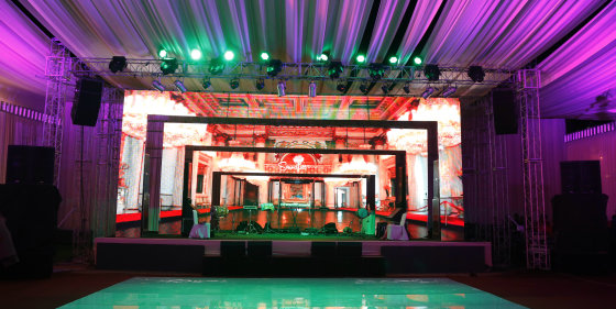 DJ Rental Services, Dj System, DJ Equipment, Audio Systems, DJ Rental Services, : Wedding Bands, Band Services, Birthday Party Event Services, Party Organizers, Wedding event management services, wedding planners, Party DJ Services, Event Management Services,