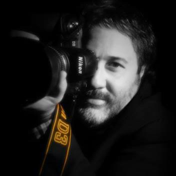 Photo Story