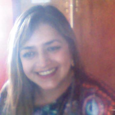 Entrenador Personal