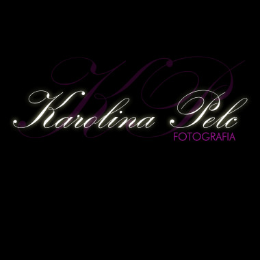 Karolina Pelc Fotografia