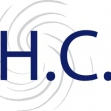 H.C. Ventilation Climatisation