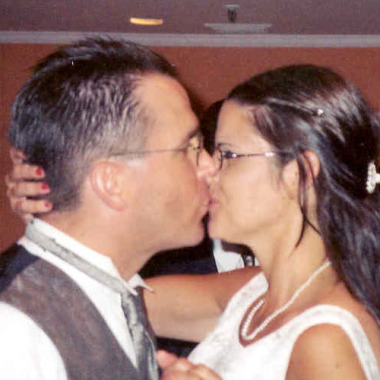 Good Time Party Music Dj/Wedding Entertainment
