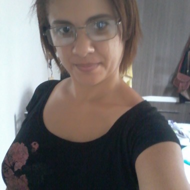 Home Care
