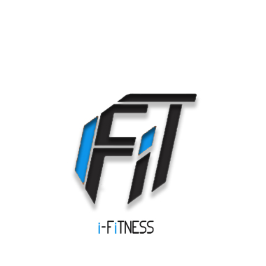 I - Fitness Club