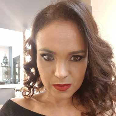 Rochas Estilistas Hair