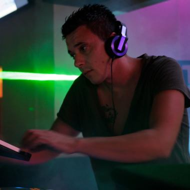 Jonnydj