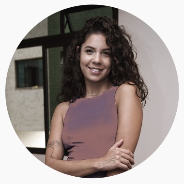 Lívia Polon