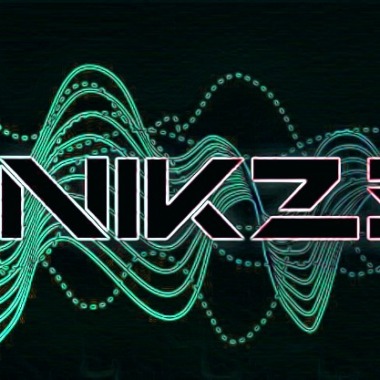 Nik23