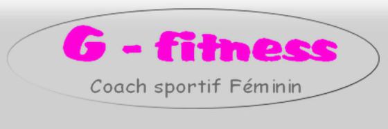G-Fitness