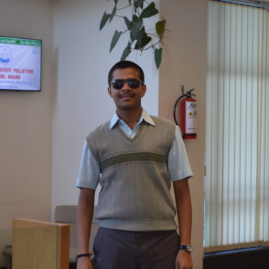 Vismaya Creations