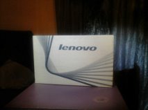 PC portable neuf garantie 1 ans 280€ ! !