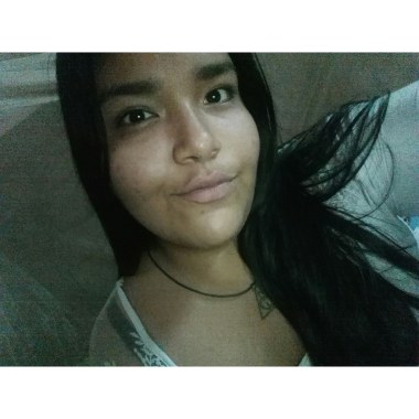 Nicole