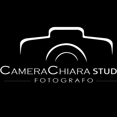 Camerachiara Studio