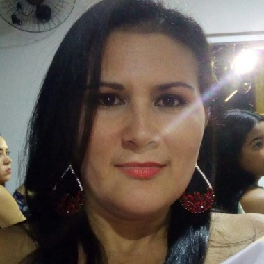 Serviços De Decoração