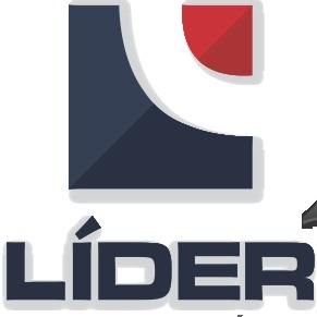 Líder Serviços Contábeis