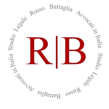 Studio Legale Avv. Salvatore Battaglia