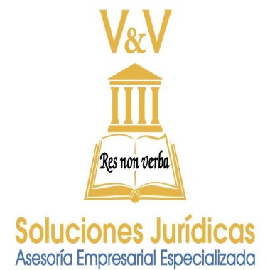 Vyv Soluciones Juridicas