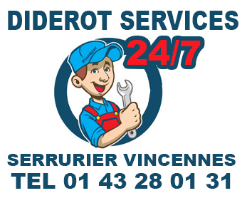 Diderot Services