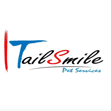 Tailsmile Pet Services