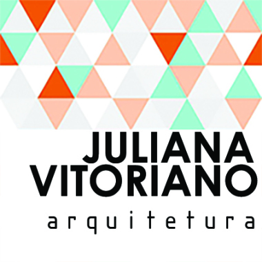 Juliana Vitoriano Arquitetura