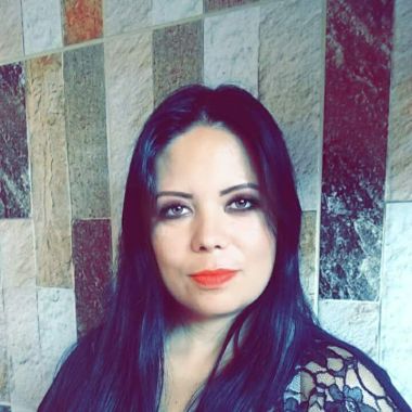 Babá- Cuidadora