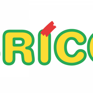 Tof Brico