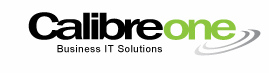 Calibre One