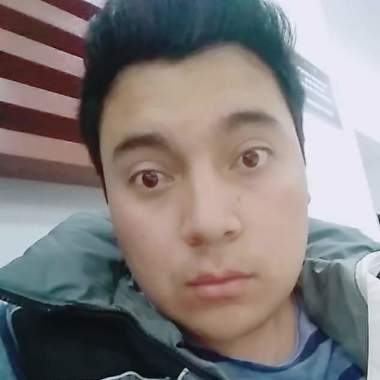 Ricardo