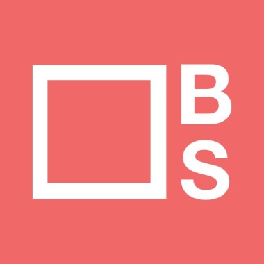 Basicshapes