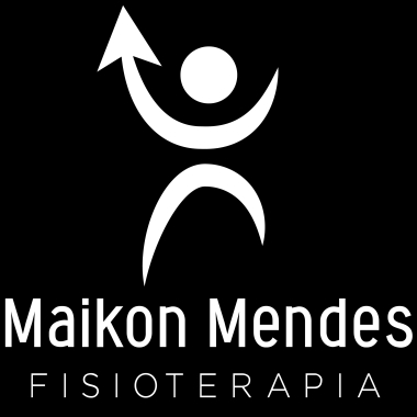 Maikon Mendes Miranda
