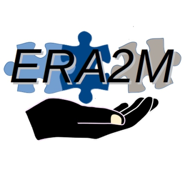 Era2M