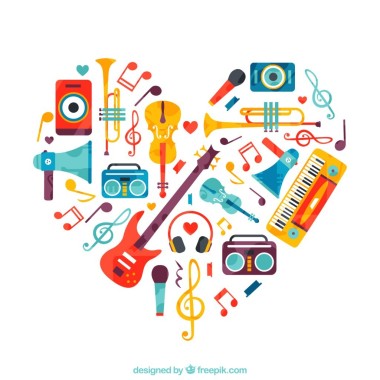 Músico