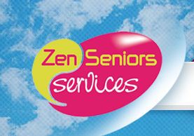 Zen Séniors Services