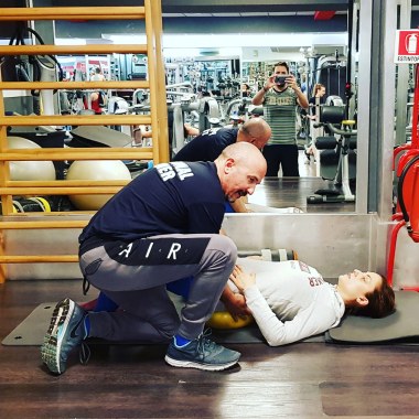 Mauro_Fitnessposturale