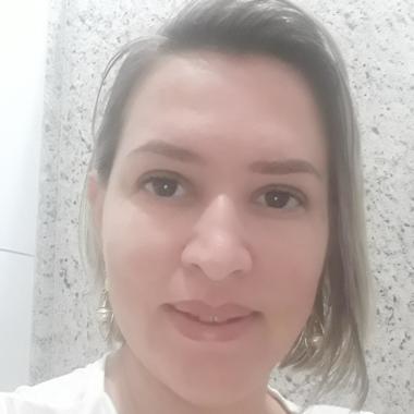 Escritório De Advocacia Paula Pelegrini