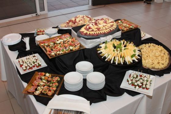 3-catering-1.jpg