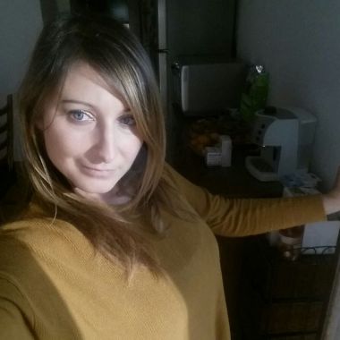 Privato, Trucco Per Giorno E Sera
