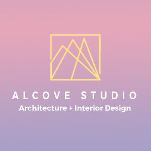Alcove Studio