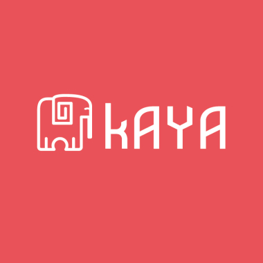Kaya Studio