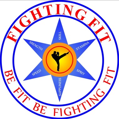 Fighting Fit