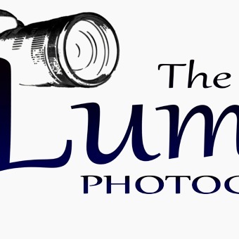 The Lumiere Photography