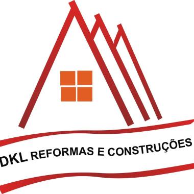 Dkl Reformas E Pinturas