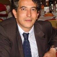 Abahri Tarik Avocat 