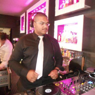 Laurent Ikotorva