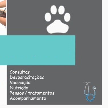 Cuidadosvet