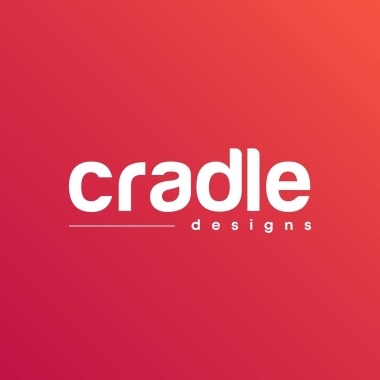 Cradledesigns